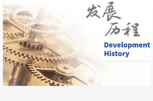希玛昆明眼科医院前台